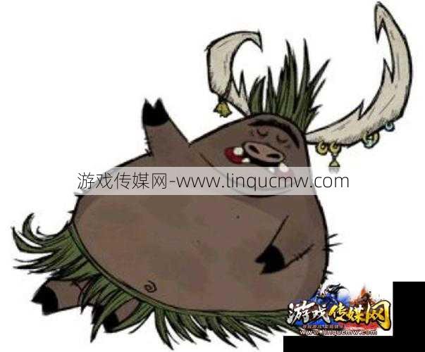 破天一剑:鸡星怪物掉落概率大揭秘