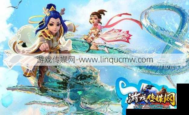 2023年最适合平民玩家的梦幻手游推荐