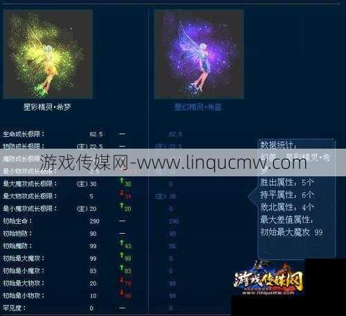 魔域带BB最佳职业选择
