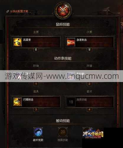7.25魔兽世界sfdh攻略,7.25版本《魔兽世界》暗夜精灵猎魔人攻略