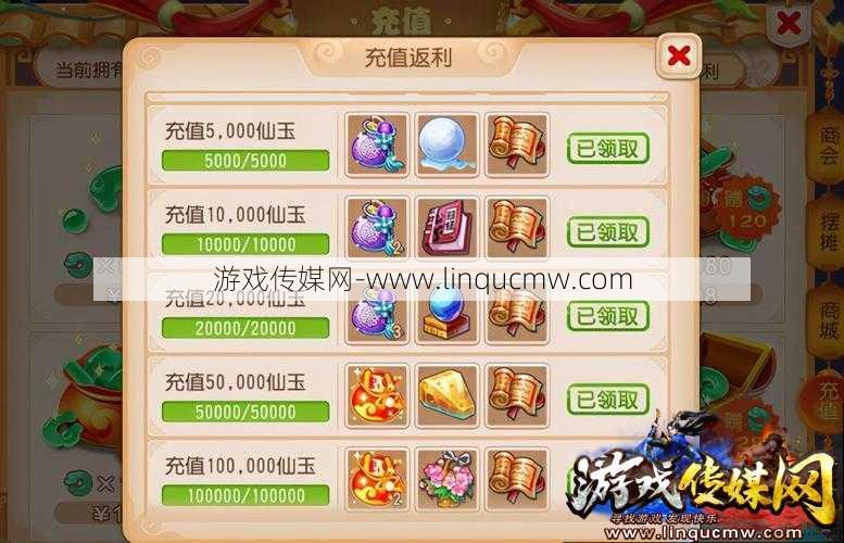 最新梦幻游戏私服发布网完好技巧，梦幻手游：平民独自探险的最佳职业选择!