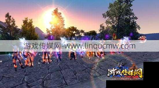 完美国际法师pk教学攻略视频,完美国际法师PK技巧实战指南!