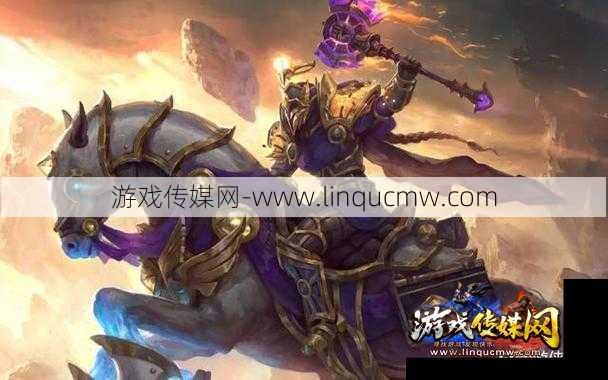 魔兽世界怎么显示成员职业,魔兽世界成员职业如何展示!