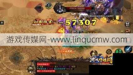 传奇sf单职业游-重磅推荐：传奇sf单职业新游上线！)