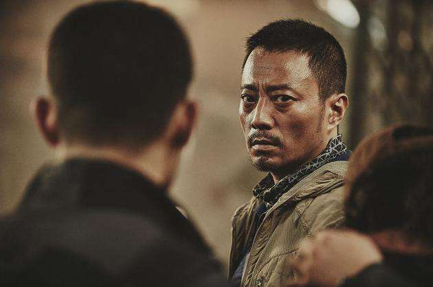 深入了解无敌流浪汉，感受他们自由不羁且坚毅不屈的精神风貌