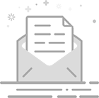 TheJourneyofBecomingaSkilledCProgrammer:MyPersonalExperience