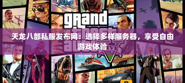 天龙八部私服发布网：选择多样服务器，享受自由游戏体验 