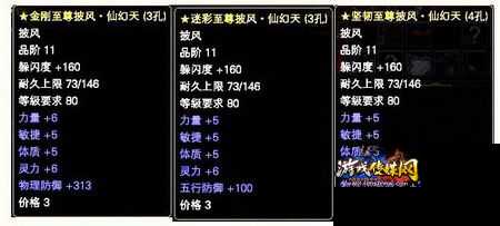 完美国际文升级指南