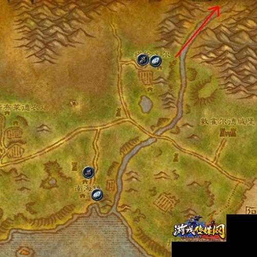 魔兽世界sf冰风岗攻略,冰风岗攻略  魔兽世界sf