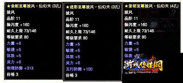 完美国际寻宝天行手续费多少啊,完美国际寻宝手续费是多少？
