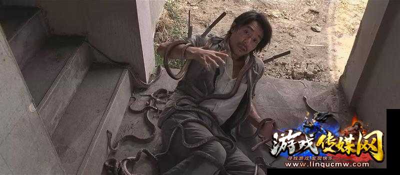 魔域sf异能打蛇玩法攻略「魔域sf异能打蛇攻略全收录」