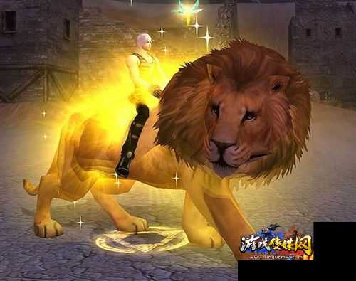 完美国际79副本boss,完美国际第79副本BOSS攻略