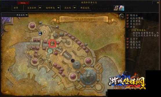 魔兽世界sf7.2练级攻略,魔兽世界sf7.2优秀练级策略