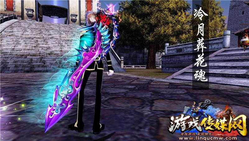 完美国际16品和217哪个好,完美国际16品与217对比，哪个更好？ 