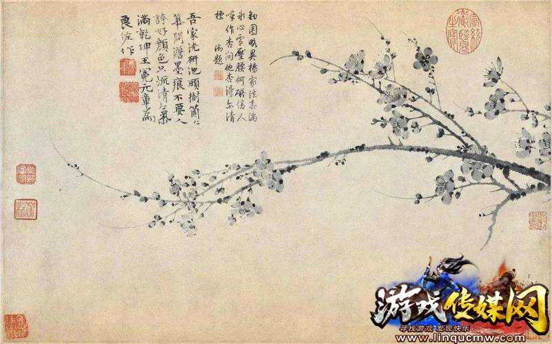 王冕之魂攻略:完美国际风云再起 - 传媒网