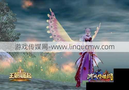 新完美国际测评,sf新手指南完美国际称号任务大全2022魔天涯,完美国际2022称号任务攻略!