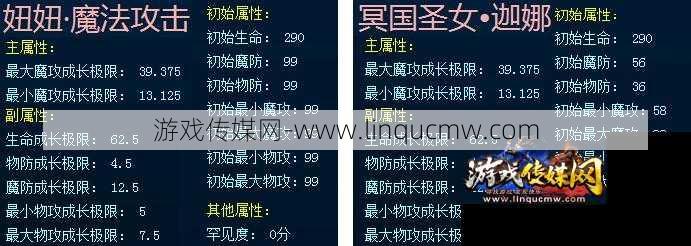 魔域黑龙冥国圣女攻略,征服魔域黑龙的圣女!