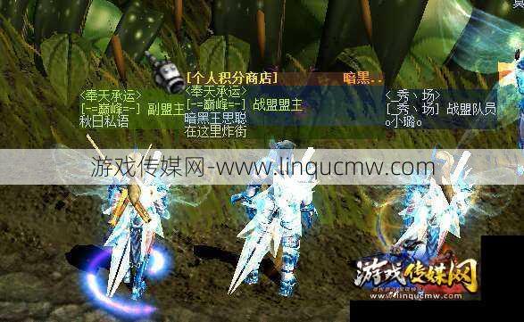 木瓜奇迹手游职业攻略汇总