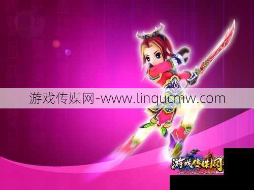 龙图热血江湖手游客服电话,游戏客服大全:江湖热血任你畅玩!!