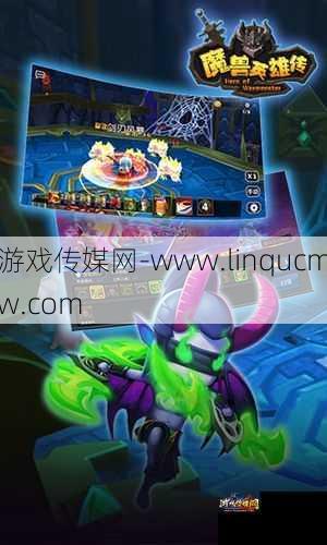 魔兽系列手游有哪些游戏,最全魔兽手游大盘点！! 