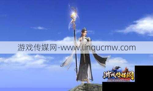 新天龙八部门派幻视时装,飘逸幻视，再现江湖风华