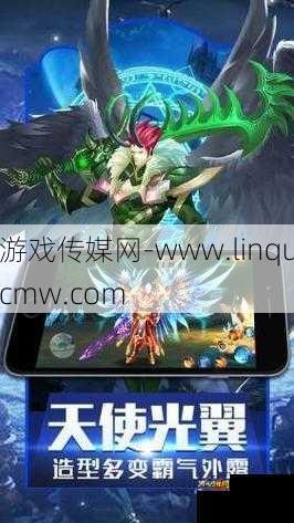 暗夜破晓奇迹手游官网下载安装,暗夜破晓:手游官网直接下载