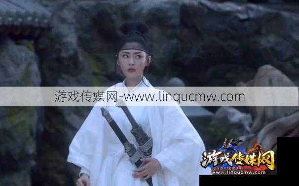 诸天仙武从雪中开始,从雪中起舞：仙武世界大揭秘!