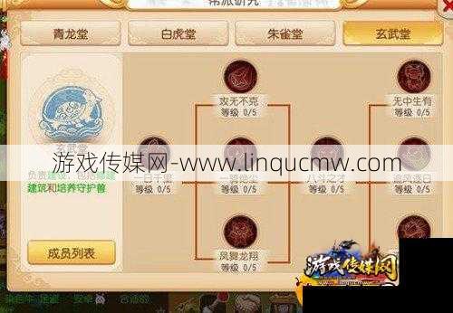 梦幻手游最新升级攻略分析 