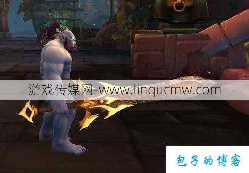 魔兽世界DK职业双手剑,重型双手剑：魔兽世界死亡骑士的利器!