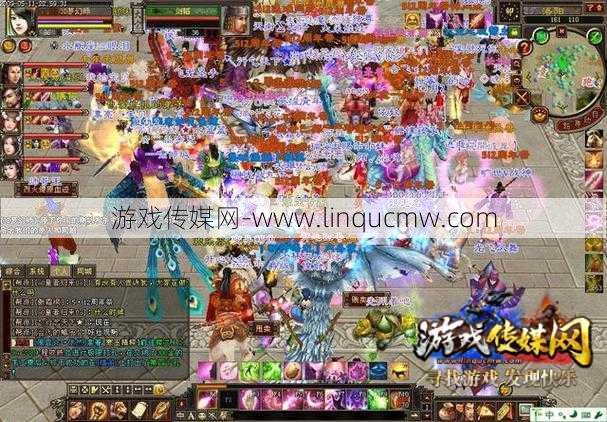 新开天龙八部网游私开服发布网,丰富耐玩:天龙八部门派主题曲