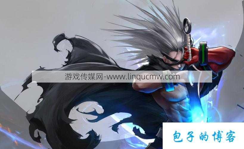 dnf游戏公益服揭秘:dnf与勇士阿修罗职业赛(阿修罗 pk 赛，谁是最强王者？)