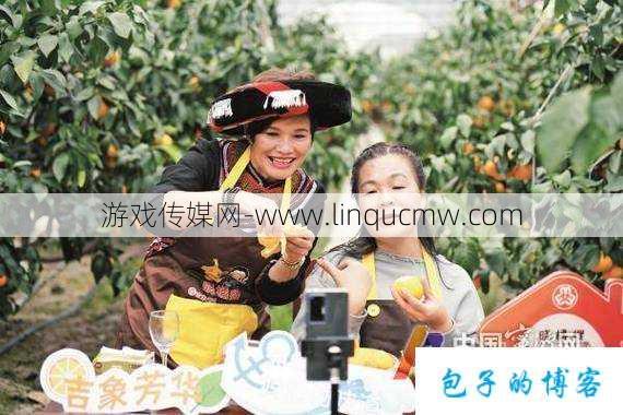 奇迹发布网sf干货满满:主播大橘子:个人资料,粉丝爆棚