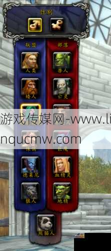 魔兽私服改进与优化 - 魔兽世界怀旧骑士职业推荐,魔兽世界怀旧版骑士职业必看！!