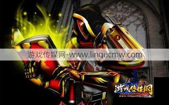 魔兽私服改进与优化 - 魔兽世界怀旧骑士职业推荐,魔兽世界怀旧版骑士职业必看！! 