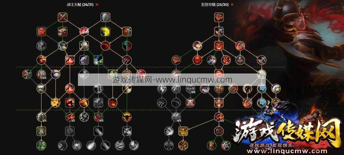 魔兽世界爆伤流职业,重拾魔兽热爱！战斗中的伤害输出攻略!