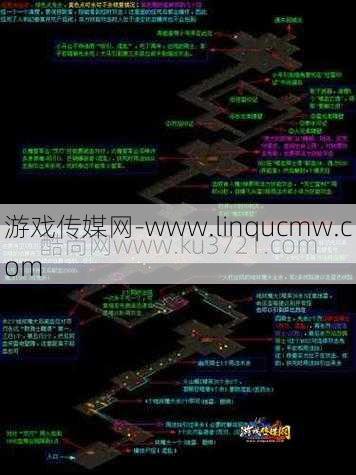 私服魔域分析 - 魔域手游清风幻影区攻略-全新指南