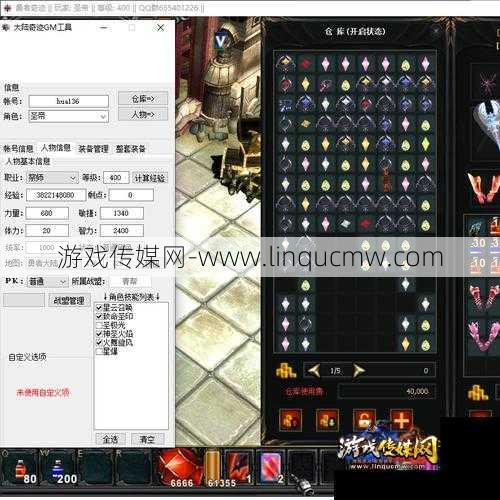 最新奇迹私服发布网入门秘籍_魔术师二转攻略:让你快速实现目标