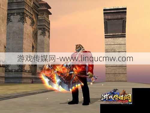 完美国际私服骨灰经验:完美国际法师连招热门版本揭秘