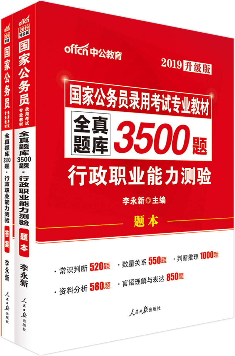 如何在众多名字测试网站中选择合适的?信誉、口碑、测试方式和准确性是关键!