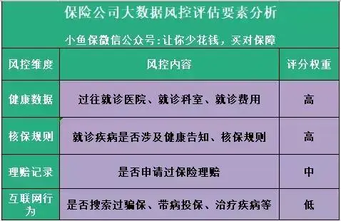 揭秘梦幻私服违法、风险高、无保障，背后商业利益链惊人