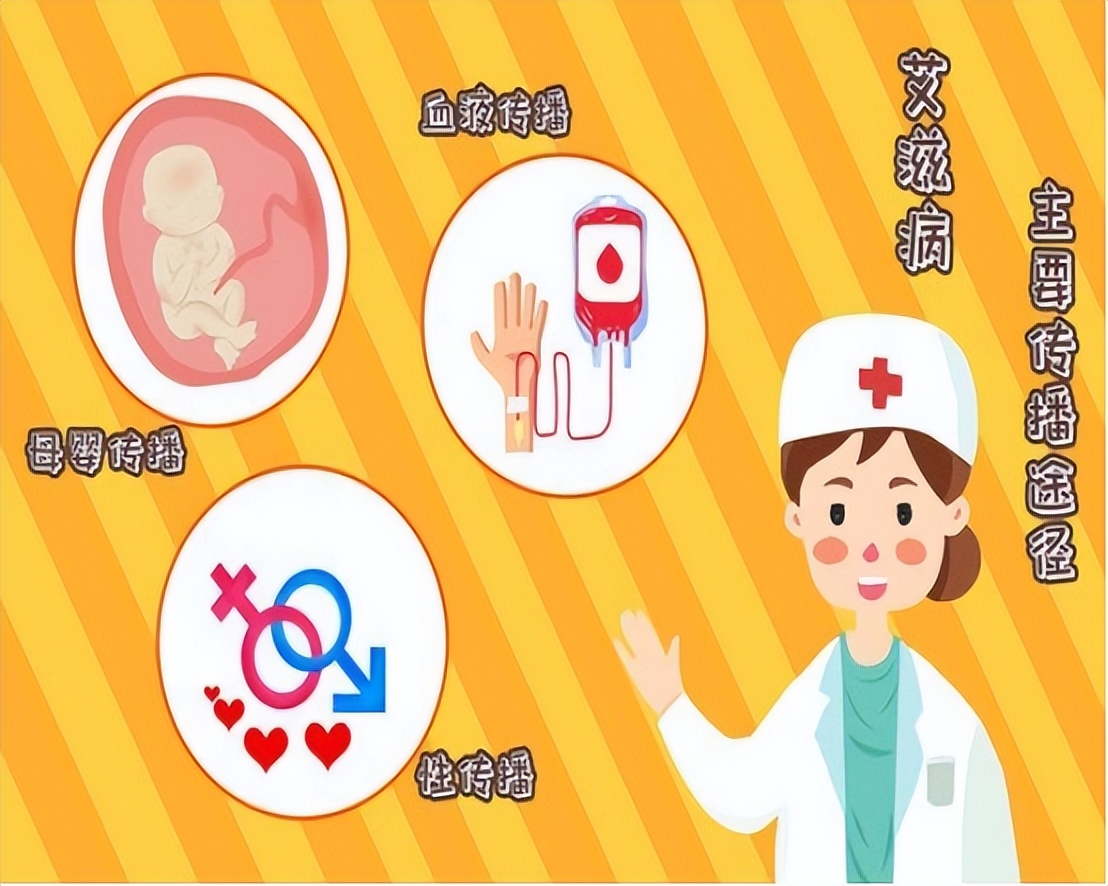 怀孕不在计划内,安全期意外中招,我该如何面对?