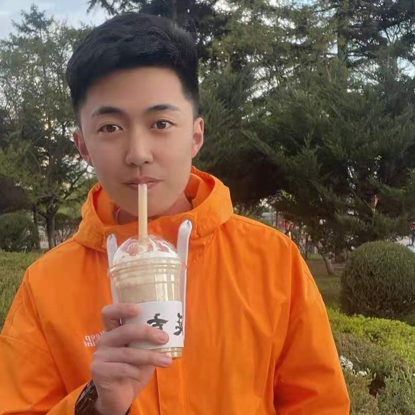 深度解析：如何在地下城私服中修炼成功并超越自我