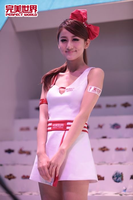 完美世界私服：独特体验、丰富活动与个性化定制服务等你来