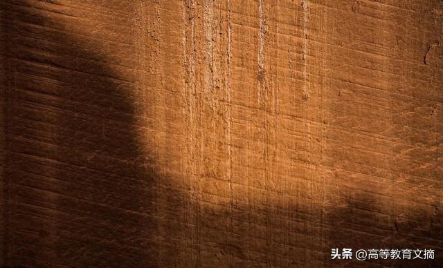 睡神的超凡技能：在纷扰世界中瞬间入眠，探寻内心平静之源