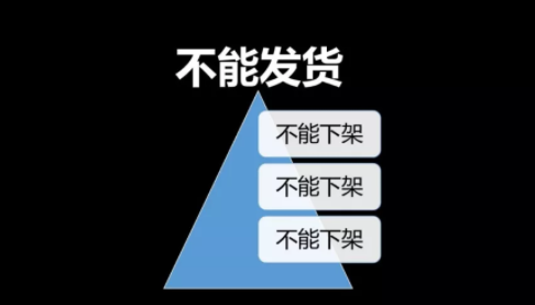 淘宝宝贝交易平台旧版服务停用,升级势在必行,你准备好了吗?