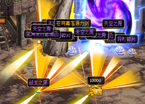 长期游玩DNF出现红叉?原因及解决策略全解析