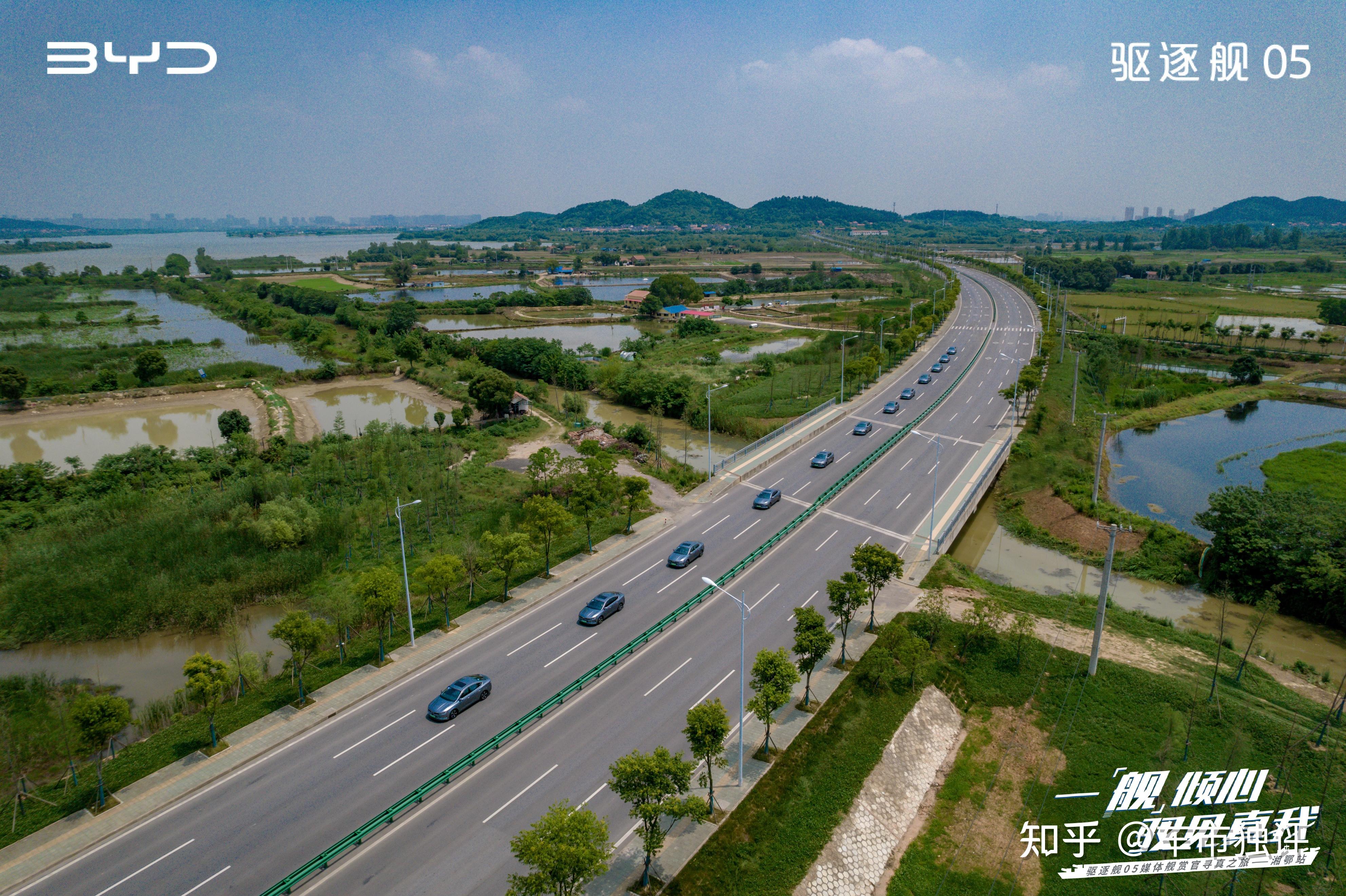 令人倾心的小号手军舰模型，带你重温历史与感受现代舰艇魅力