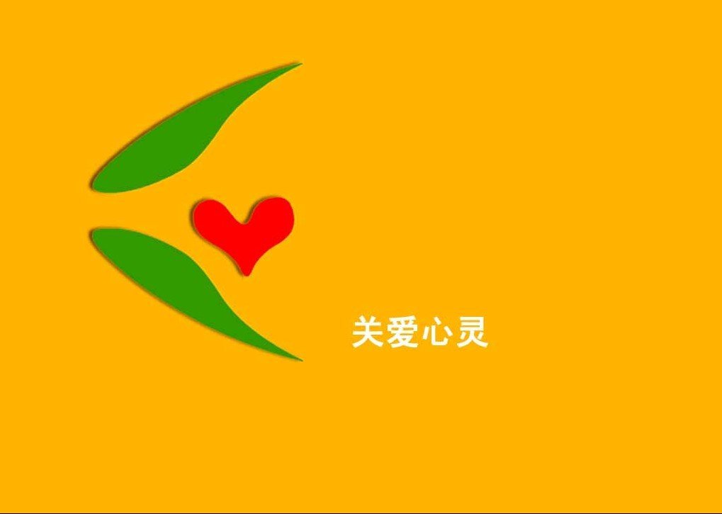 杀人游戏站点：虚拟犯罪体验背后的道德底线与心理隐患