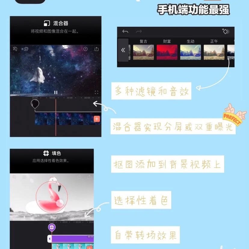 传世私服发布网新手必知：掌握这些技巧，让你轻松入门