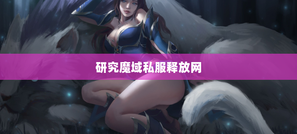 研究魔域私服释放网